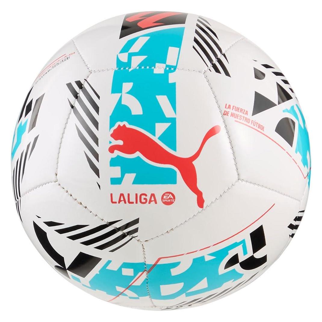 Puma Orbita LaLiga 1 Mini (1) (084636)