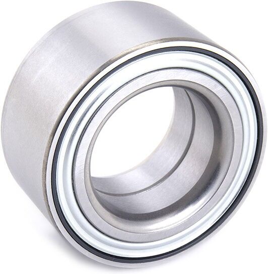 FEBI BILSTEIN 26309 Wheel bearing
