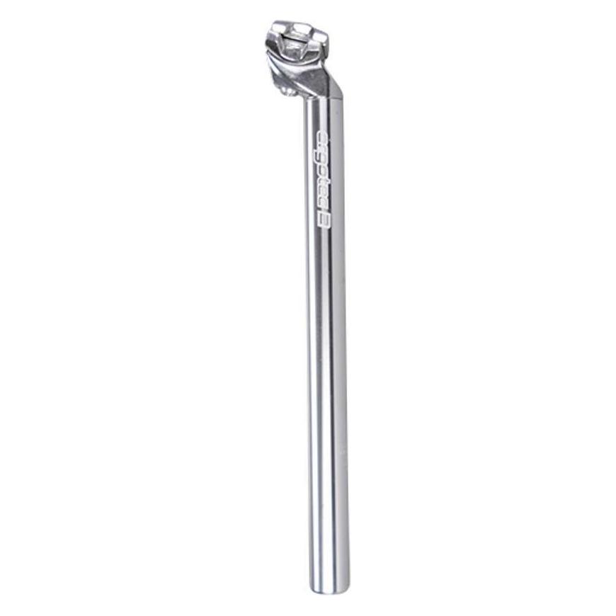Ergotec 26,4x350 mm (26.40 mm) (7357)