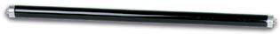 Lampada Fluorescente Luz Negra 36W (1,2 mts)