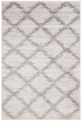 SAFAVIEH Adirondack Hettie Vintage Boho Oriental Trellis Rug