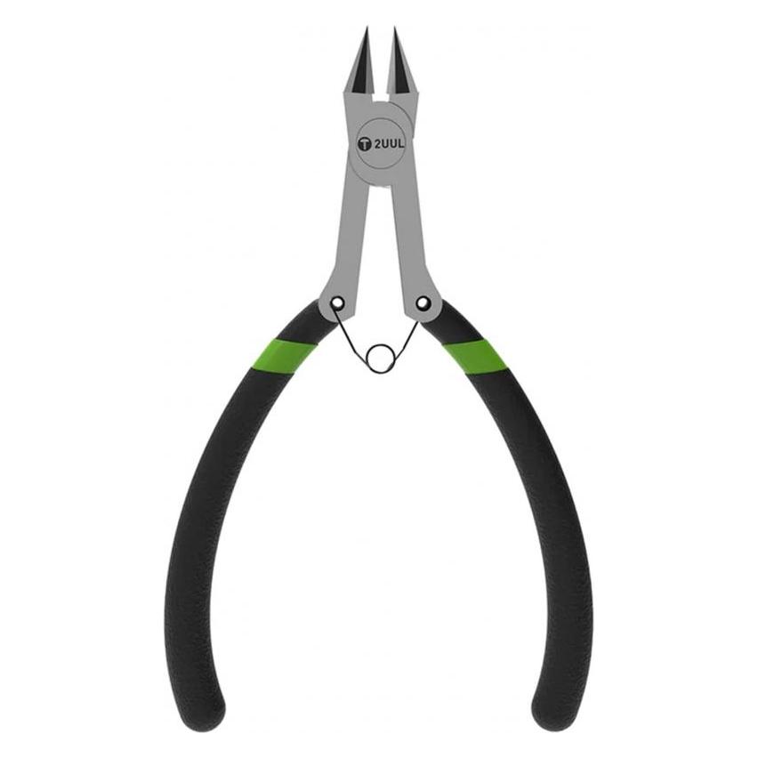 2UUL Plier Cutter DA83, Black (59295424)