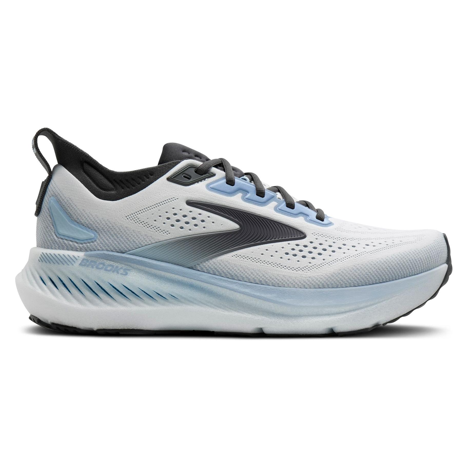Brooks Running Glycerin GTS 23 (43) (BRO_1105031D_163)