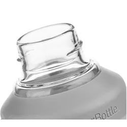 Blender Bottle, Trinkflasche + Thermosflasche, (0.60 l)