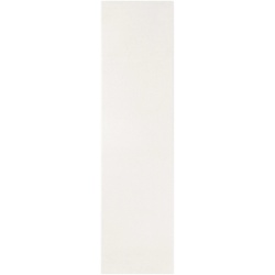 Esprit, Teppich, Teppich Vegas (300 x 80 cm)