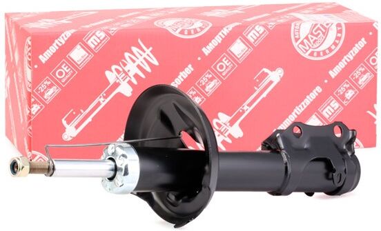 MASTER-SPORT 115159-PCS-MS Shock absorber