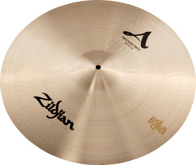 Zildjian "20" A-Series Medium Ride"