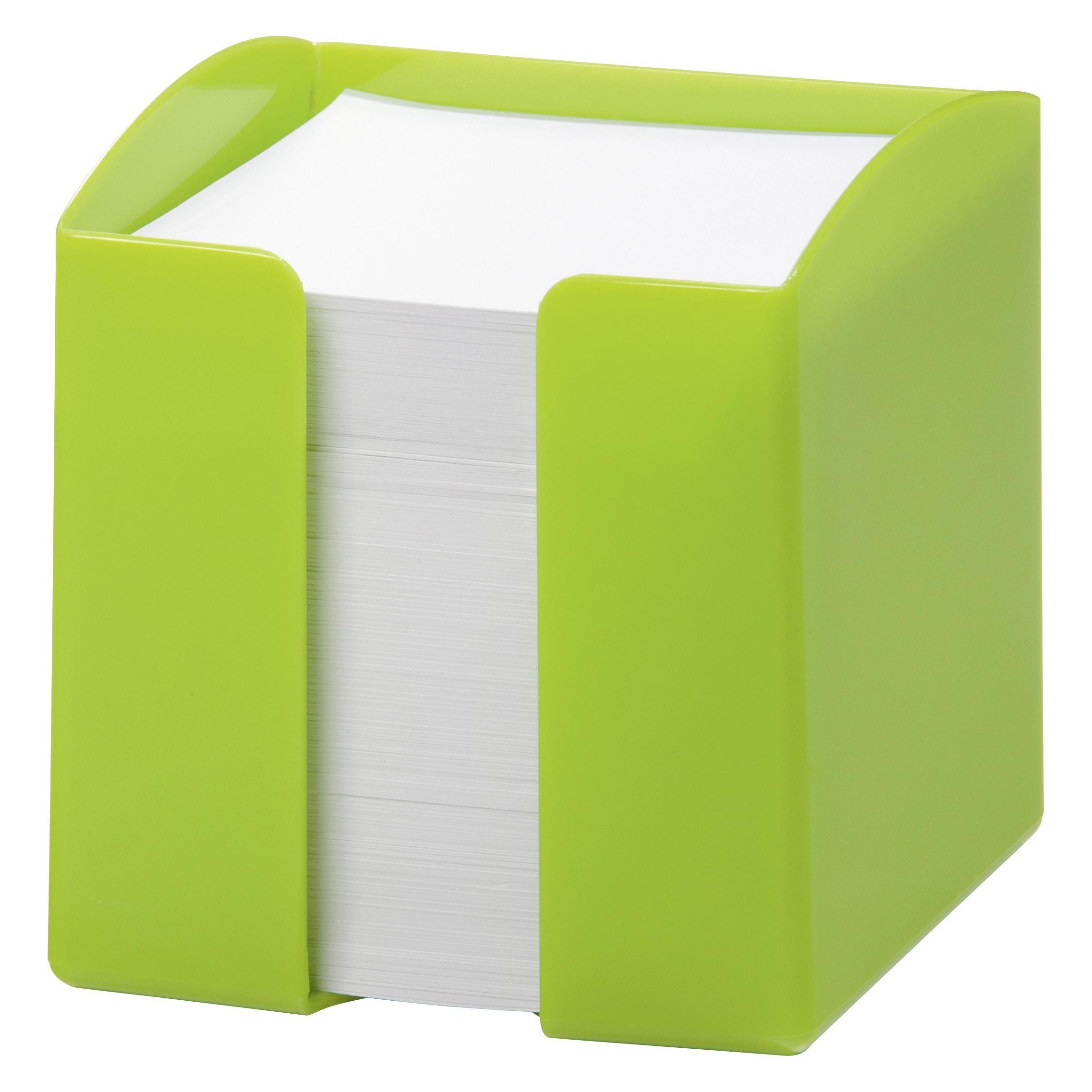 Durable TREND Quadratisch (100 x 100 mm) (1701682020)