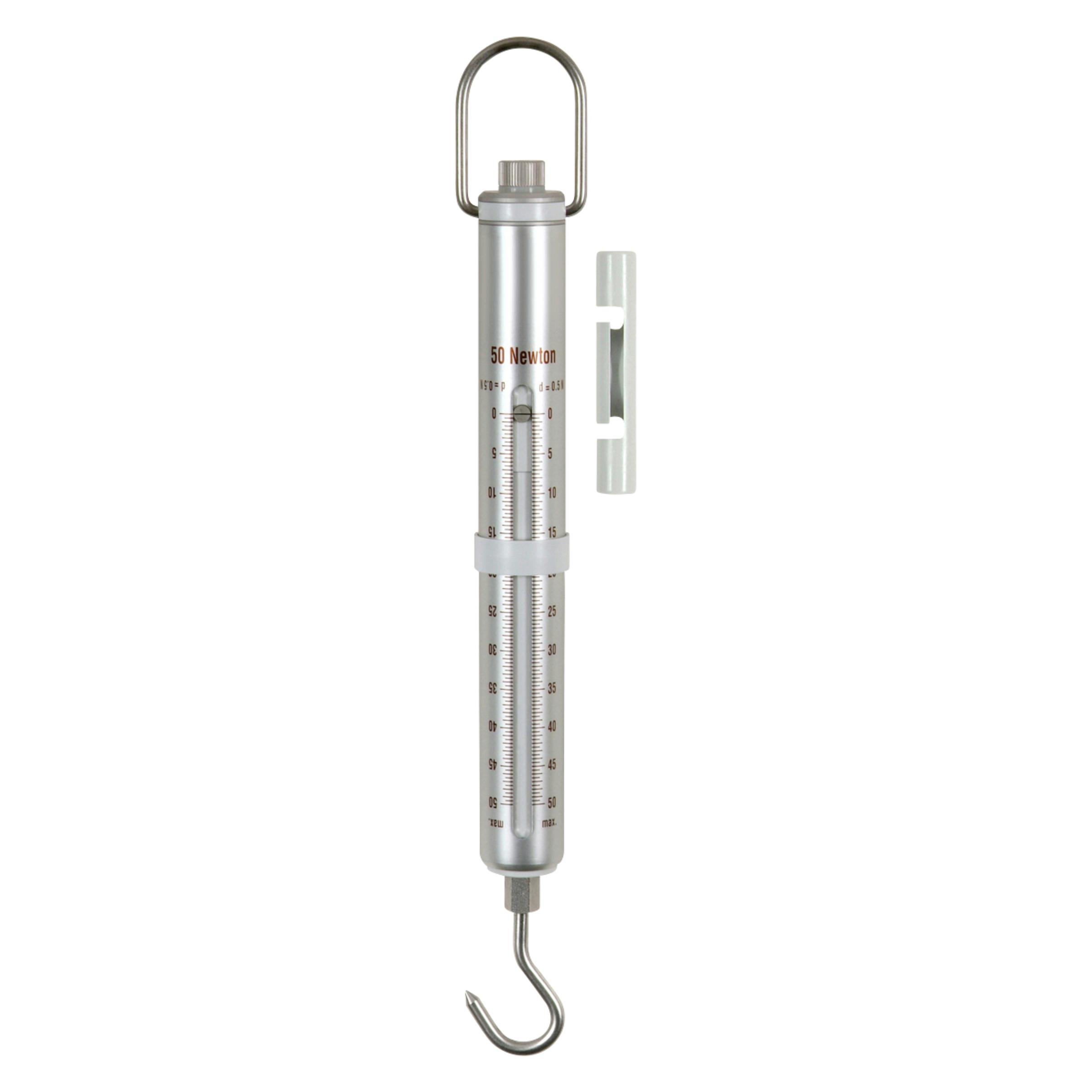 Kern Federwaage SAUTER 283-483 (283-483)