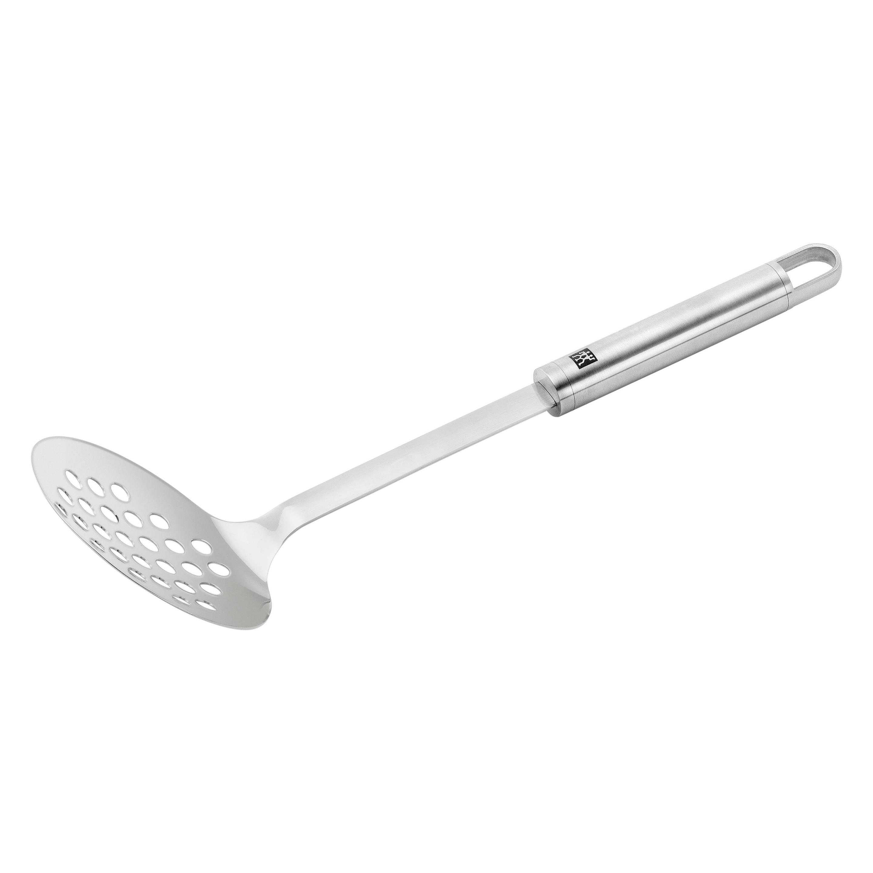 Zwilling Pro Schaumlöffel rund (CNY 20) (37160-004-0)