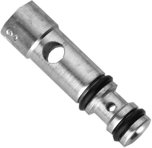 Bosch Ersatzteil TTNR: 87082052490 87082052490 Venturi (13)