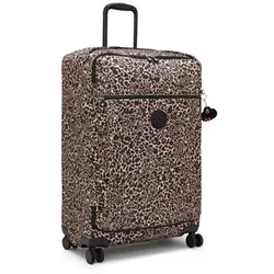 KIPLING® Koffer Darcey Up L 4 Doppelräder ca. 3,2Kg