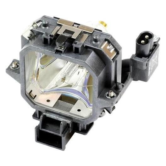 CoreParts Projector Lamp for Epson (EMP-53, EMP-73) (ML10020)