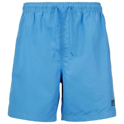 Heber Peak - SeapineHe. Boardshorts - Boardshorts Gr XL blau