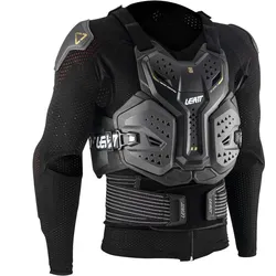 Leatt 6.5 Body Protektorenjacke L