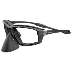 evil eye elate pro e023 Individual