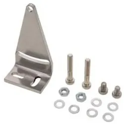 Ipf Electronic Zubehör Optisch, AO000582
