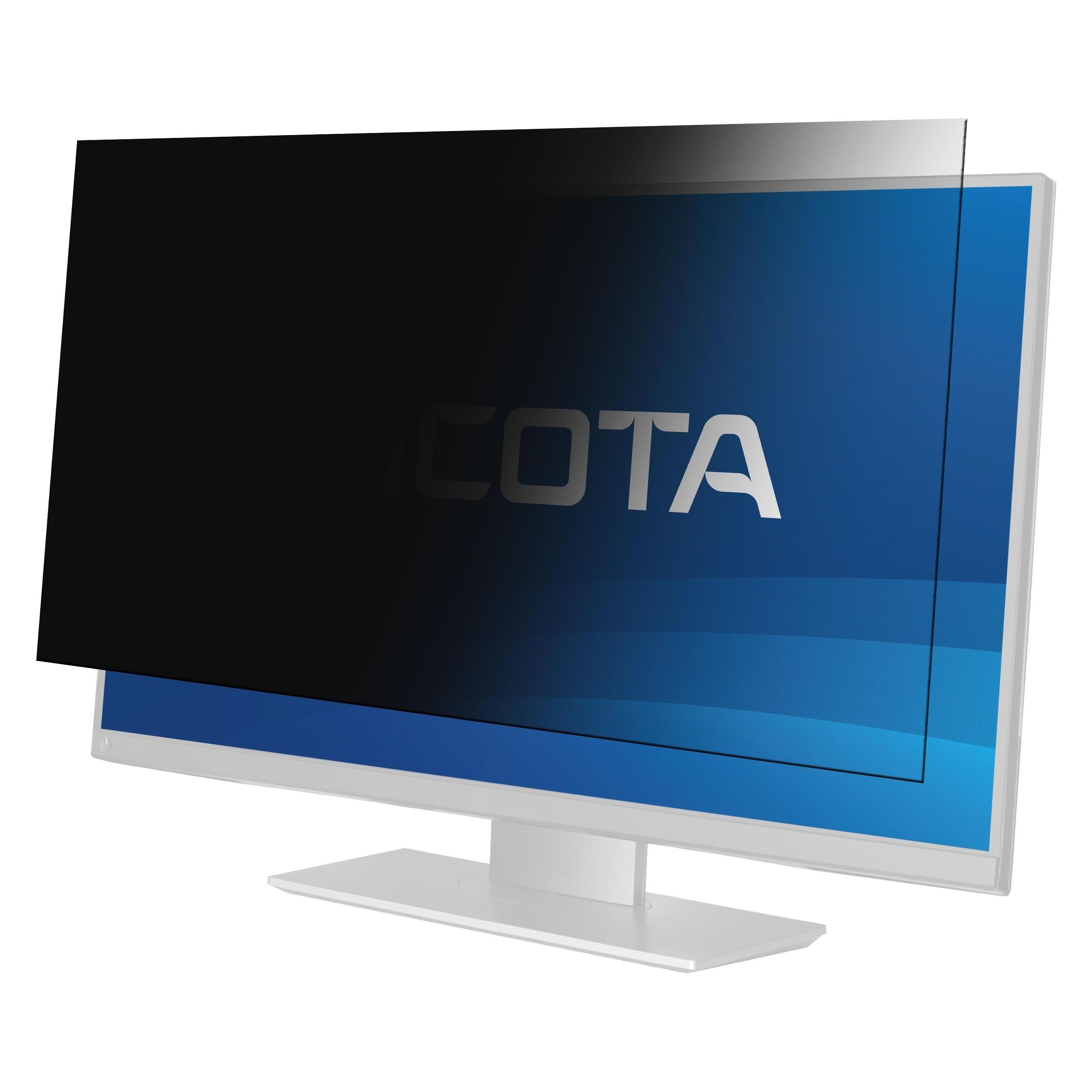 Dicota D50060-2SM (24", 16:9) (D50060-2SM)