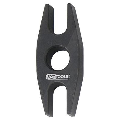 Ks Tools mittel Brücke [Hersteller-Nr. 150.3694]