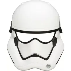 Star Wars: Sturmtruppler-Maske
