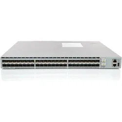 DCS-7050SX-72-F neu