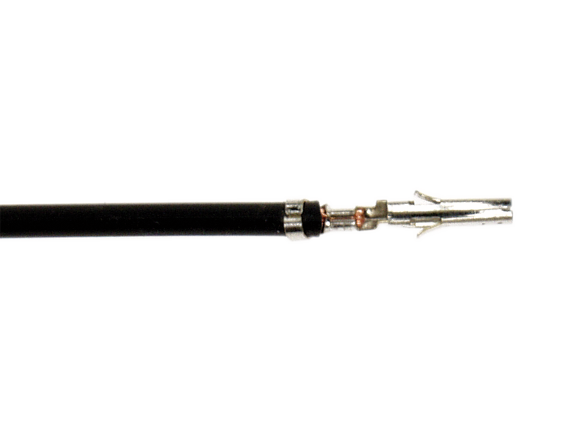 ACV Molex Kontakt
