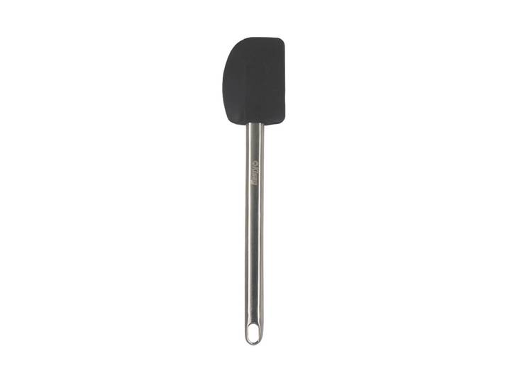 Kisag Silikonteigschaber 40cm