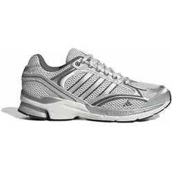 ADIDAS Damen Freizeitschuhe SPIRITAIN 2000 Turnschuh, Größe 42 in Weiß Weiß