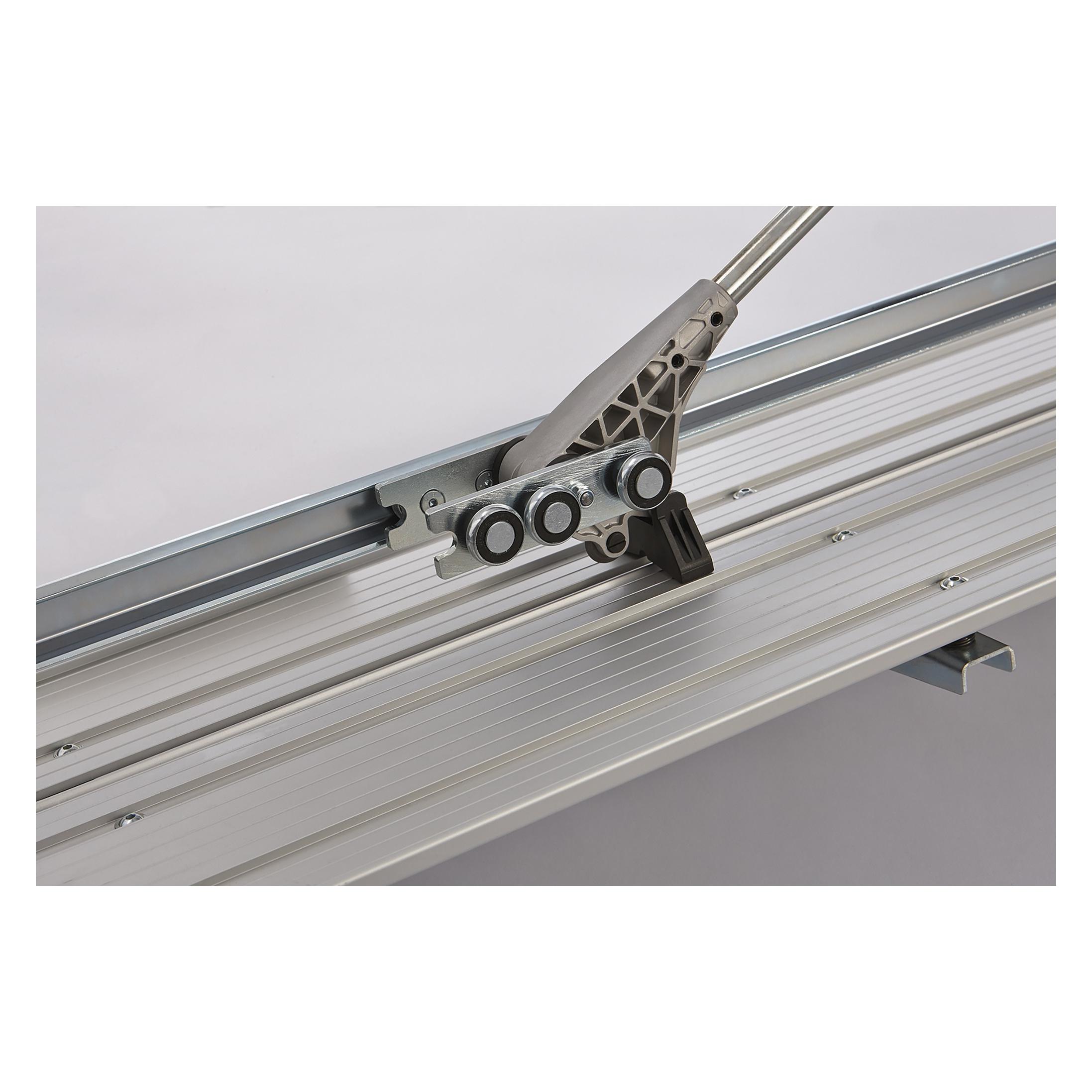 wolfcraft 1 Schneidrad, Wolfram-Karbid, ø20 mm (WF5556000)