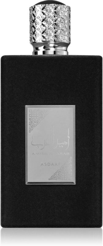 Asdaaf Ameer Al Arab EDP für Herren 100 ml