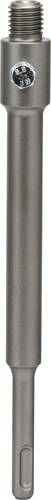 Bosch Accessories 2608598110 1St.