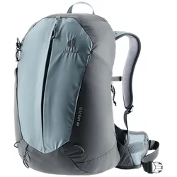 Deuter AC Lite 21 SL Rucksack Damen shale-graphite