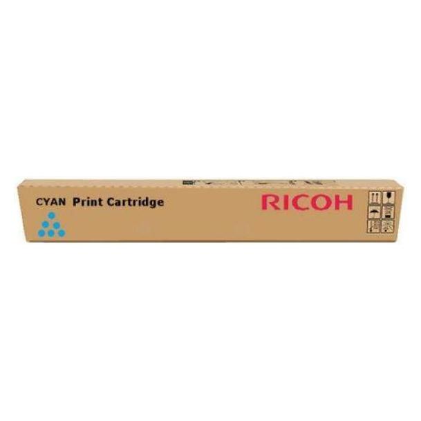Ricoh 841931 841931 cyan (C) (841931)