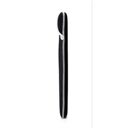 HP Protective Reversible Schutzhuelle Schwarz/Silber 35,56 cm (14 Zoll) 2F2J1AA