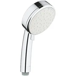 GROHE New Tempesta Cosmopolitan Handbrause Chrom 2757120E