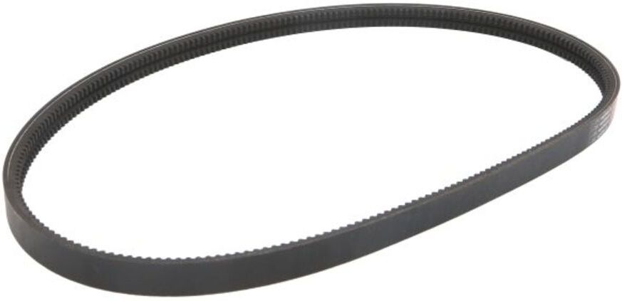 Keilrippenriemen OPTIBELT 2/10X1475 AVX