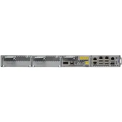 NCS1001-K9 neu