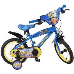 Volare, Kindervelo, (14")