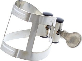 Vandoren M O Ligature Bb Clarinet P