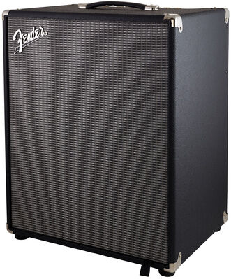 Fender Rumble 200