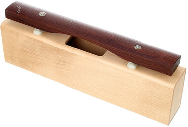 Studio 49 KB/AX g#1 Resonator Bar