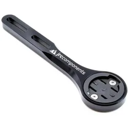 Jrc Components, Velocomputer Zubehör