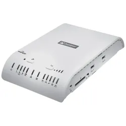 CX111-3G-BRIDGE neu