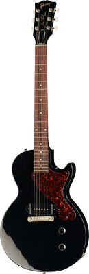 Gibson Les Paul Junior EB Noir