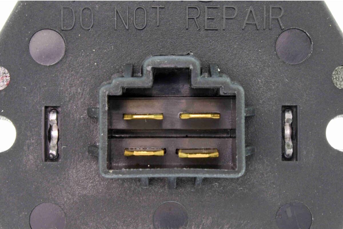 Ackoja Regolatore, ventilatore interno A53-79-0002
