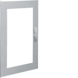 Hager Tür rechts für Schrank FZ022FT