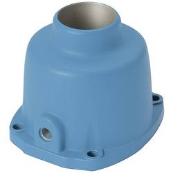 Hazet 9012-1SPC-05 9012-1SPC-05 Schlagwerk-Gehäuse 1 St.
