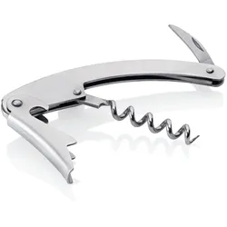 WAS Germany - Kellnermesser, 11 cm, Edelstahl