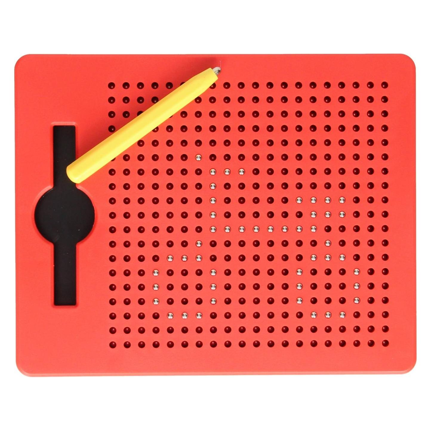 Lobbes Magnetisches Zeichenbrett (66458713)