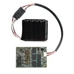 IBM System x Express ServeRAID M5100 Series 512MB Flash/RAID 5 Upgrade